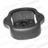 ORIGINAL IMPERIUM 30072 Engine Mounting